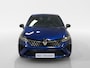 Renault Clio 1.0 TCe 90 GPF techno NAVI AIRCO CAMERA PARKEERSENSOREN CRUISE CONTROLE APPLE CARPLAY ANDROID AUTO LM VELGEN DEALER ONDERHOUDEN