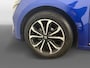 Renault Clio 1.0 TCe 90 GPF techno NAVI AIRCO CAMERA PARKEERSENSOREN CRUISE CONTROLE APPLE CARPLAY ANDROID AUTO LM VELGEN DEALER ONDERHOUDEN