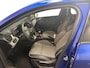 Renault Clio 1.0 TCe 90 GPF techno NAVI AIRCO CAMERA PARKEERSENSOREN CRUISE CONTROLE APPLE CARPLAY ANDROID AUTO LM VELGEN DEALER ONDERHOUDEN