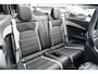 Mercedes-Benz C-klasse Cabrio AMG 63 S 510pk Schaalstoelen/Burmester/Camera