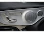 Mercedes-Benz C-klasse Cabrio AMG 63 S 510pk Schaalstoelen/Burmester/Camera