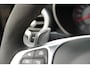 Mercedes-Benz C-klasse Cabrio AMG 63 S 510pk Schaalstoelen/Burmester/Camera