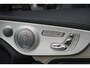 Mercedes-Benz C-klasse Cabrio AMG 63 S 510pk Schaalstoelen/Burmester/Camera
