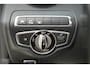 Mercedes-Benz C-klasse Cabrio AMG 63 S 510pk Schaalstoelen/Burmester/Camera