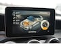 Mercedes-Benz C-klasse Cabrio AMG 63 S 510pk Schaalstoelen/Burmester/Camera