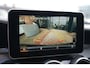 Mercedes-Benz C-klasse Cabrio AMG 63 S 510pk Schaalstoelen/Burmester/Camera