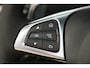 Mercedes-Benz C-klasse Cabrio AMG 63 S 510pk Schaalstoelen/Burmester/Camera
