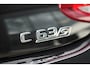 Mercedes-Benz C-klasse Cabrio AMG 63 S 510pk Schaalstoelen/Burmester/Camera