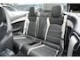 Mercedes-Benz C-klasse Cabrio AMG 63 S 510pk Schaalstoelen/Burmester/Camera