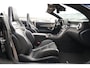 Mercedes-Benz C-klasse Cabrio AMG 63 S 510pk Schaalstoelen/Burmester/Camera