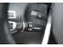 Mercedes-Benz C-klasse Cabrio AMG 63 S 510pk Schaalstoelen/Burmester/Camera