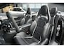 Mercedes-Benz C-klasse Cabrio AMG 63 S 510pk Schaalstoelen/Burmester/Camera