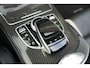 Mercedes-Benz C-klasse Cabrio AMG 63 S 510pk Schaalstoelen/Burmester/Camera