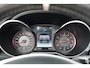 Mercedes-Benz C-klasse Cabrio AMG 63 S 510pk Schaalstoelen/Burmester/Camera