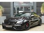 Mercedes-Benz C-klasse Cabrio AMG 63 S 510pk Schaalstoelen/Burmester/Camera