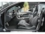 Mercedes-Benz C-klasse Cabrio AMG 63 S 510pk Schaalstoelen/Burmester/Camera