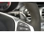 Mercedes-Benz C-klasse Cabrio AMG 63 S 510pk Schaalstoelen/Burmester/Camera