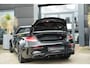 Mercedes-Benz C-klasse Cabrio AMG 63 S 510pk Schaalstoelen/Burmester/Camera