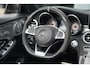 Mercedes-Benz C-klasse Cabrio AMG 63 S 510pk Schaalstoelen/Burmester/Camera
