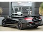 Mercedes-Benz C-klasse Cabrio AMG 63 S 510pk Schaalstoelen/Burmester/Camera