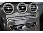 Mercedes-Benz C-klasse Cabrio AMG 63 S 510pk Schaalstoelen/Burmester/Camera
