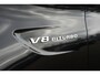 Mercedes-Benz C-klasse Cabrio AMG 63 S 510pk Schaalstoelen/Burmester/Camera