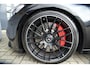 Mercedes-Benz C-klasse Cabrio AMG 63 S 510pk Schaalstoelen/Burmester/Camera