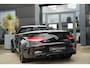 Mercedes-Benz C-klasse Cabrio AMG 63 S 510pk Schaalstoelen/Burmester/Camera