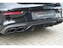 Mercedes-Benz C-klasse Cabrio AMG 63 S 510pk Schaalstoelen/Burmester/Camera