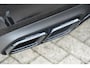 Mercedes-Benz C-klasse Cabrio AMG 63 S 510pk Schaalstoelen/Burmester/Camera