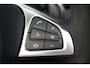 Mercedes-Benz C-klasse Cabrio AMG 63 S 510pk Schaalstoelen/Burmester/Camera