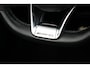 Mercedes-Benz C-klasse Cabrio AMG 63 S 510pk Schaalstoelen/Burmester/Camera