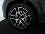 Mercedes-Benz GLE AMG 53 Hybrid 4MATIC+ Night Edition MANUFAKTUR | Airmatic | Trekhaak | Rijassistentiepakket | Panoramadak | Burmester Audio | Treeplanken |  Memory | Alarm SCM klasse 3 en 5 |
