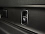 Mercedes-Benz GLE AMG 53 Hybrid 4MATIC+ Night Edition MANUFAKTUR | Airmatic | Trekhaak | Rijassistentiepakket | Panoramadak | Burmester Audio | Treeplanken |  Memory | Alarm SCM klasse 3 en 5 |