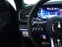 Mercedes-Benz GLE AMG 53 Hybrid 4MATIC+ Night Edition MANUFAKTUR | Airmatic | Trekhaak | Rijassistentiepakket | Panoramadak | Burmester Audio | Treeplanken |  Memory | Alarm SCM klasse 3 en 5 |