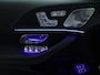 Mercedes-Benz GLE AMG 53 Hybrid 4MATIC+ Night Edition MANUFAKTUR | Airmatic | Trekhaak | Rijassistentiepakket | Panoramadak | Burmester Audio | Treeplanken |  Memory | Alarm SCM klasse 3 en 5 |