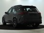 Mercedes-Benz GLE AMG 53 Hybrid 4MATIC+ Night Edition MANUFAKTUR | Airmatic | Trekhaak | Rijassistentiepakket | Panoramadak | Burmester Audio | Treeplanken |  Memory | Alarm SCM klasse 3 en 5 |