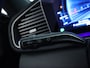 Mercedes-Benz GLE AMG 53 Hybrid 4MATIC+ Night Edition MANUFAKTUR | Airmatic | Trekhaak | Rijassistentiepakket | Panoramadak | Burmester Audio | Treeplanken |  Memory | Alarm SCM klasse 3 en 5 |