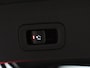 Mercedes-Benz GLE AMG 53 Hybrid 4MATIC+ Night Edition MANUFAKTUR | Airmatic | Trekhaak | Rijassistentiepakket | Panoramadak | Burmester Audio | Treeplanken |  Memory | Alarm SCM klasse 3 en 5 |