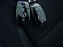 Mercedes-Benz GLE AMG 53 Hybrid 4MATIC+ Night Edition MANUFAKTUR | Airmatic | Trekhaak | Rijassistentiepakket | Panoramadak | Burmester Audio | Treeplanken |  Memory | Alarm SCM klasse 3 en 5 |