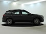 Mercedes-Benz GLE AMG 53 Hybrid 4MATIC+ Night Edition MANUFAKTUR | Airmatic | Trekhaak | Rijassistentiepakket | Panoramadak | Burmester Audio | Treeplanken |  Memory | Alarm SCM klasse 3 en 5 |