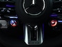Mercedes-Benz GLE AMG 53 Hybrid 4MATIC+ Night Edition MANUFAKTUR | Airmatic | Trekhaak | Rijassistentiepakket | Panoramadak | Burmester Audio | Treeplanken |  Memory | Alarm SCM klasse 3 en 5 |