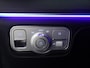 Mercedes-Benz GLE AMG 53 Hybrid 4MATIC+ Night Edition MANUFAKTUR | Airmatic | Trekhaak | Rijassistentiepakket | Panoramadak | Burmester Audio | Treeplanken |  Memory | Alarm SCM klasse 3 en 5 |