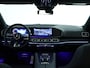Mercedes-Benz GLE AMG 53 Hybrid 4MATIC+ Night Edition MANUFAKTUR | Airmatic | Trekhaak | Rijassistentiepakket | Panoramadak | Burmester Audio | Treeplanken |  Memory | Alarm SCM klasse 3 en 5 |