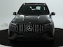 Mercedes-Benz GLE AMG 53 Hybrid 4MATIC+ Night Edition MANUFAKTUR | Airmatic | Trekhaak | Rijassistentiepakket | Panoramadak | Burmester Audio | Treeplanken |  Memory | Alarm SCM klasse 3 en 5 |