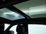Mercedes-Benz GLE AMG 53 Hybrid 4MATIC+ Night Edition MANUFAKTUR | Airmatic | Trekhaak | Rijassistentiepakket | Panoramadak | Burmester Audio | Treeplanken |  Memory | Alarm SCM klasse 3 en 5 |