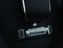Mercedes-Benz GLE AMG 53 Hybrid 4MATIC+ Night Edition MANUFAKTUR | Airmatic | Trekhaak | Rijassistentiepakket | Panoramadak | Burmester Audio | Treeplanken |  Memory | Alarm SCM klasse 3 en 5 |