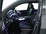 Mercedes-Benz GLE AMG 53 Hybrid 4MATIC+ Night Edition MANUFAKTUR | Airmatic | Trekhaak | Rijassistentiepakket | Panoramadak | Burmester Audio | Treeplanken |  Memory | Alarm SCM klasse 3 en 5 |
