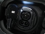 Mercedes-Benz GLE AMG 53 Hybrid 4MATIC+ Night Edition MANUFAKTUR | Airmatic | Trekhaak | Rijassistentiepakket | Panoramadak | Burmester Audio | Treeplanken |  Memory | Alarm SCM klasse 3 en 5 |