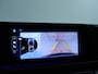 Mercedes-Benz GLE AMG 53 Hybrid 4MATIC+ Night Edition MANUFAKTUR | Airmatic | Trekhaak | Rijassistentiepakket | Panoramadak | Burmester Audio | Treeplanken |  Memory | Alarm SCM klasse 3 en 5 |